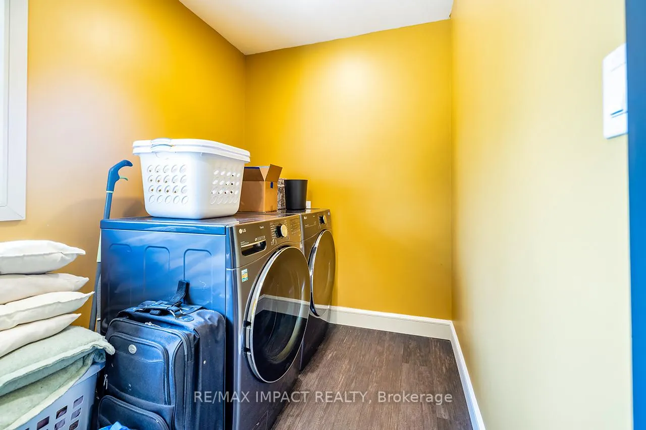 Photo 13 of 17660 Telephone Road, Quinte West, Murray Ward — HOMEH