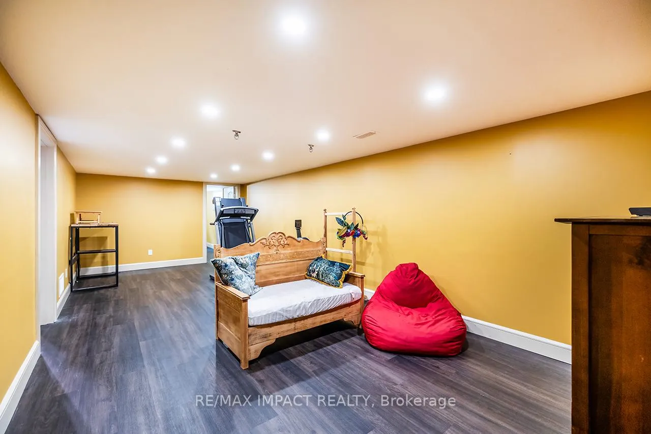 Photo 14 of 17660 Telephone Road, Quinte West, Murray Ward — HOMEH