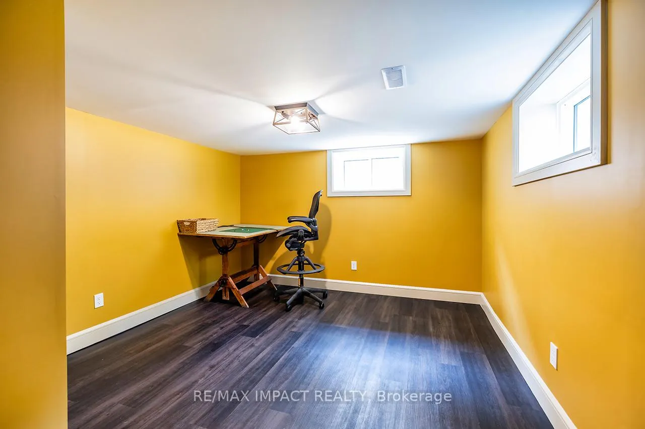 Photo 18 of 17660 Telephone Road, Quinte West, Murray Ward — HOMEH