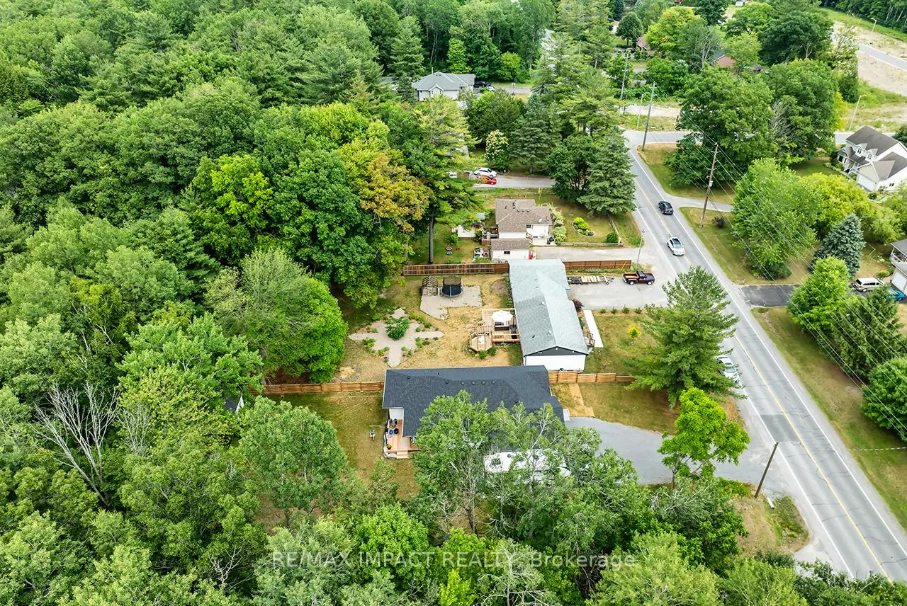 Photo 19 of 17660 Telephone Road, Quinte West, Murray Ward — HOMEH