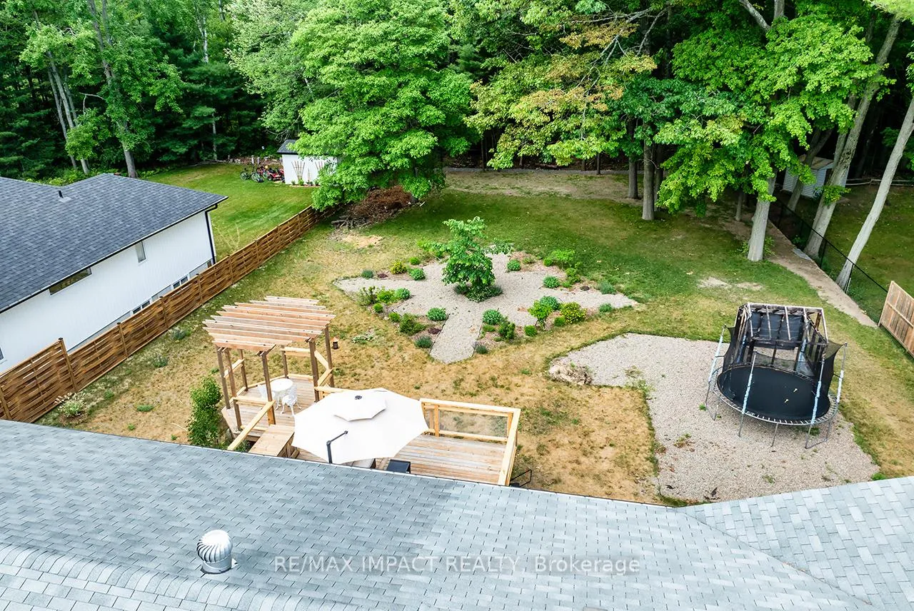 Photo 20 of 17660 Telephone Road, Quinte West, Murray Ward — HOMEH