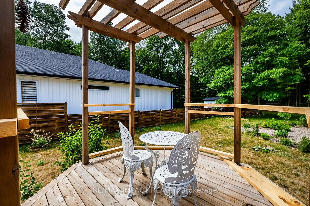 Photo 23 of 17660 Telephone Road, Quinte West, Murray Ward — HOMEH