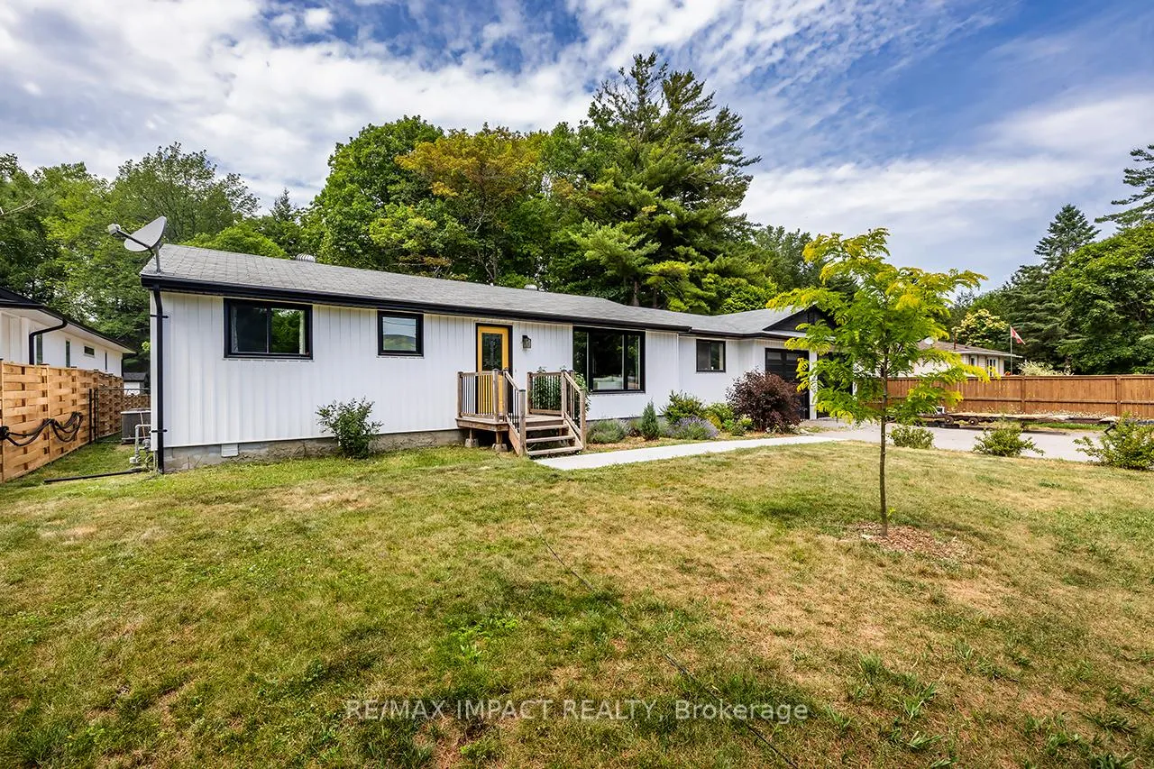 Photo 26 of 17660 Telephone Road, Quinte West, Murray Ward — HOMEH