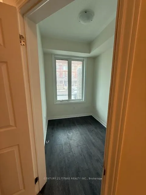 Photo 3 of Unit 402, 1034 Reflection Place, Pickering, Rural Pickering — HOMEH