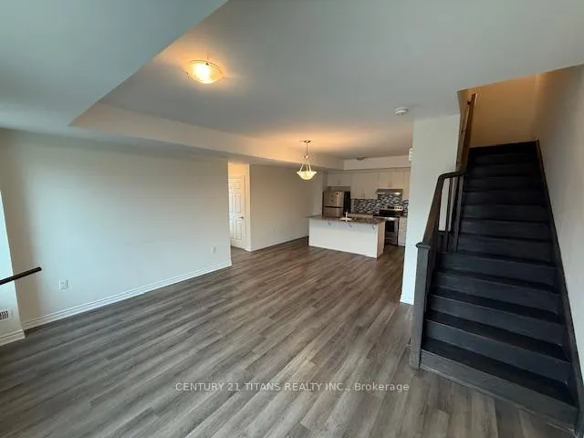 Photo 12 of Unit 402, 1034 Reflection Place, Pickering, Rural Pickering — HOMEH