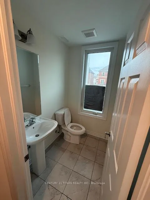 Photo 14 of Unit 402, 1034 Reflection Place, Pickering, Rural Pickering — HOMEH