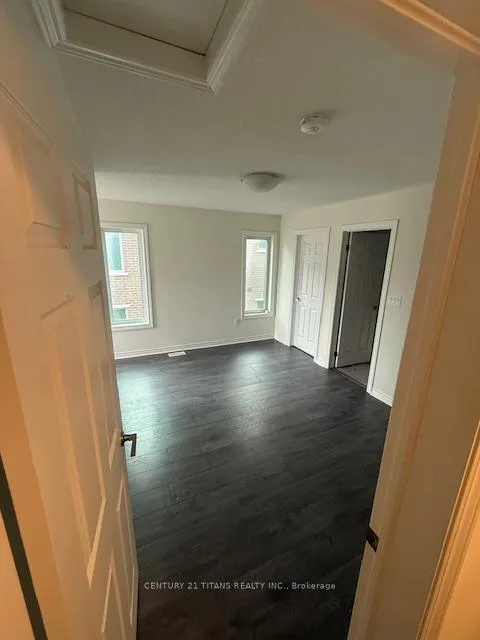 Photo 16 of Unit 402, 1034 Reflection Place, Pickering, Rural Pickering — HOMEH
