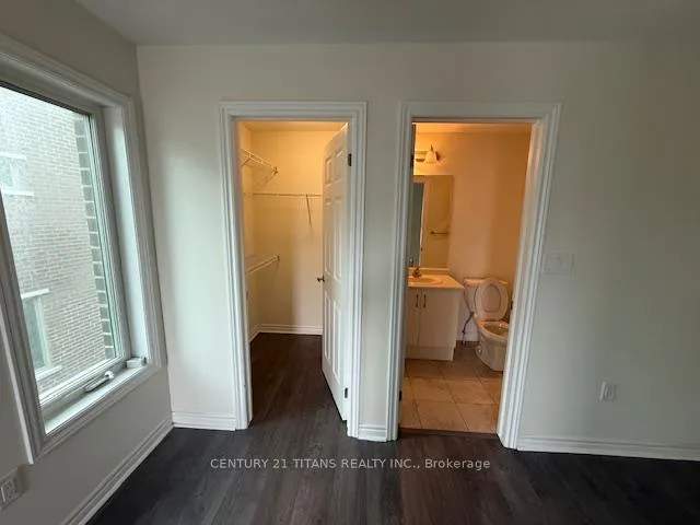 Photo 17 of Unit 402, 1034 Reflection Place, Pickering, Rural Pickering — HOMEH
