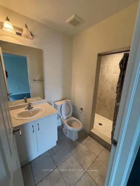 Photo 18 of Unit 402, 1034 Reflection Place, Pickering, Rural Pickering — HOMEH