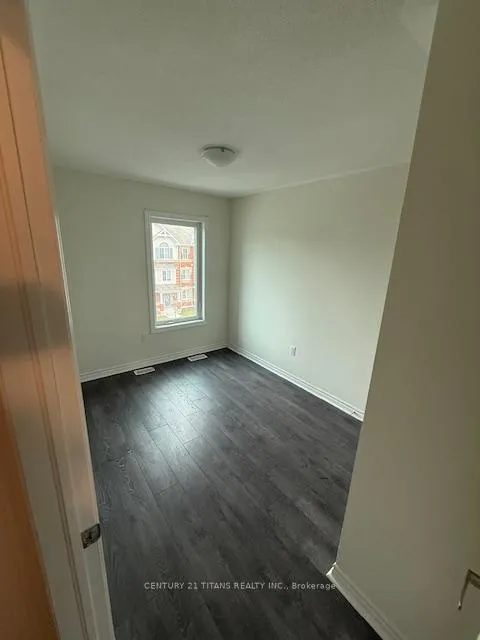 Photo 20 of Unit 402, 1034 Reflection Place, Pickering, Rural Pickering — HOMEH