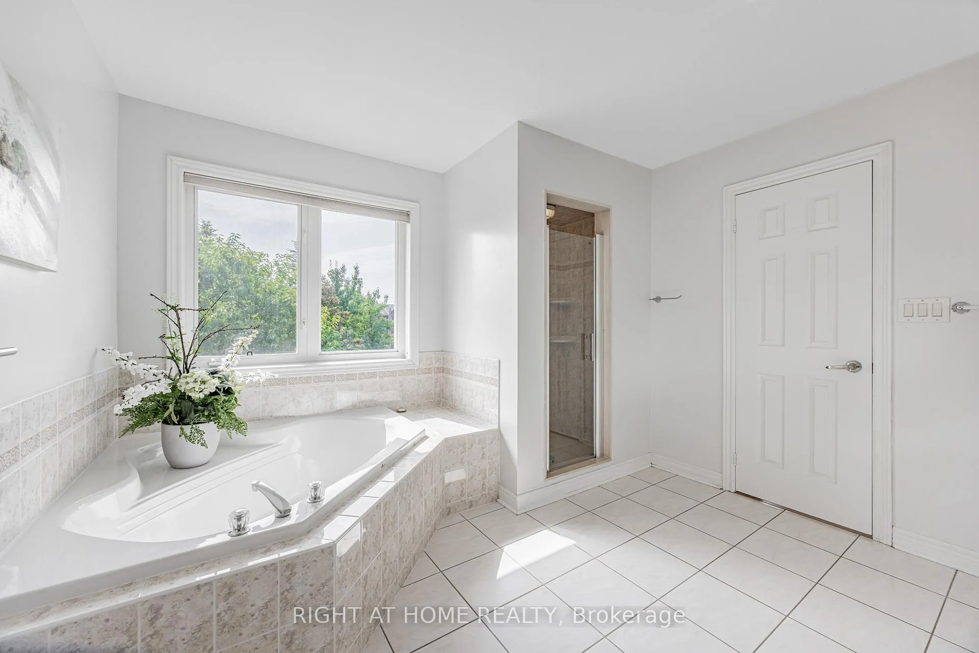 Photo 22 of 122 Annina Crescent, Markham, Village Green-South Unionville — HOMEH