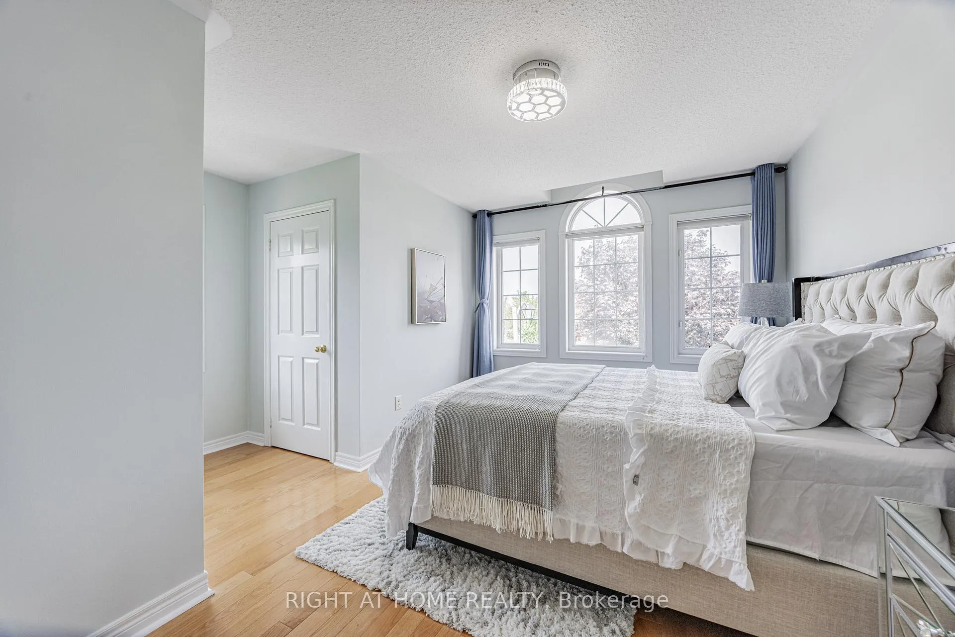 Photo 27 of 122 Annina Crescent, Markham, Village Green-South Unionville — HOMEH