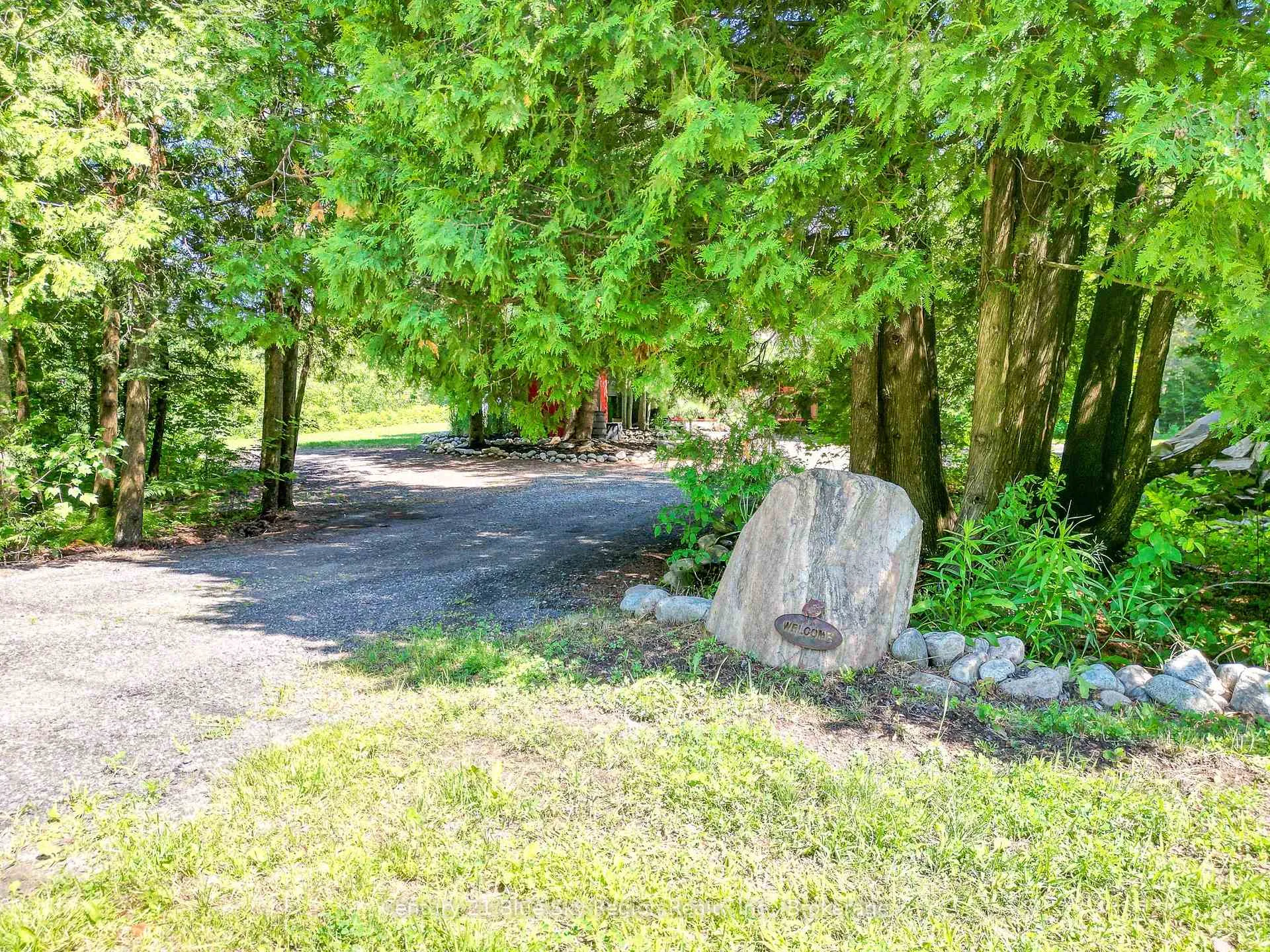 Photo 25 of 651 Sabourin Road, West Nipissing, Sturgeon Falls — HOMEH