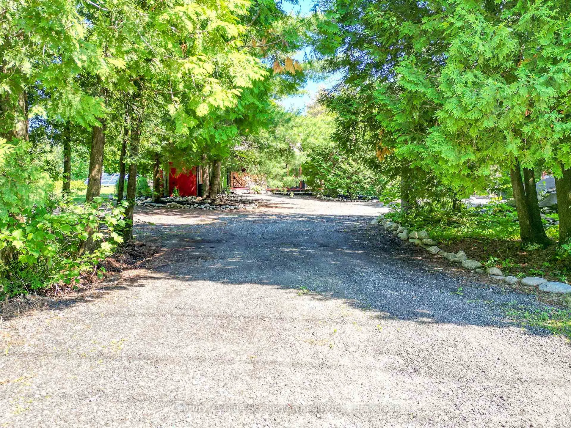 Photo 26 of 651 Sabourin Road, West Nipissing, Sturgeon Falls — HOMEH