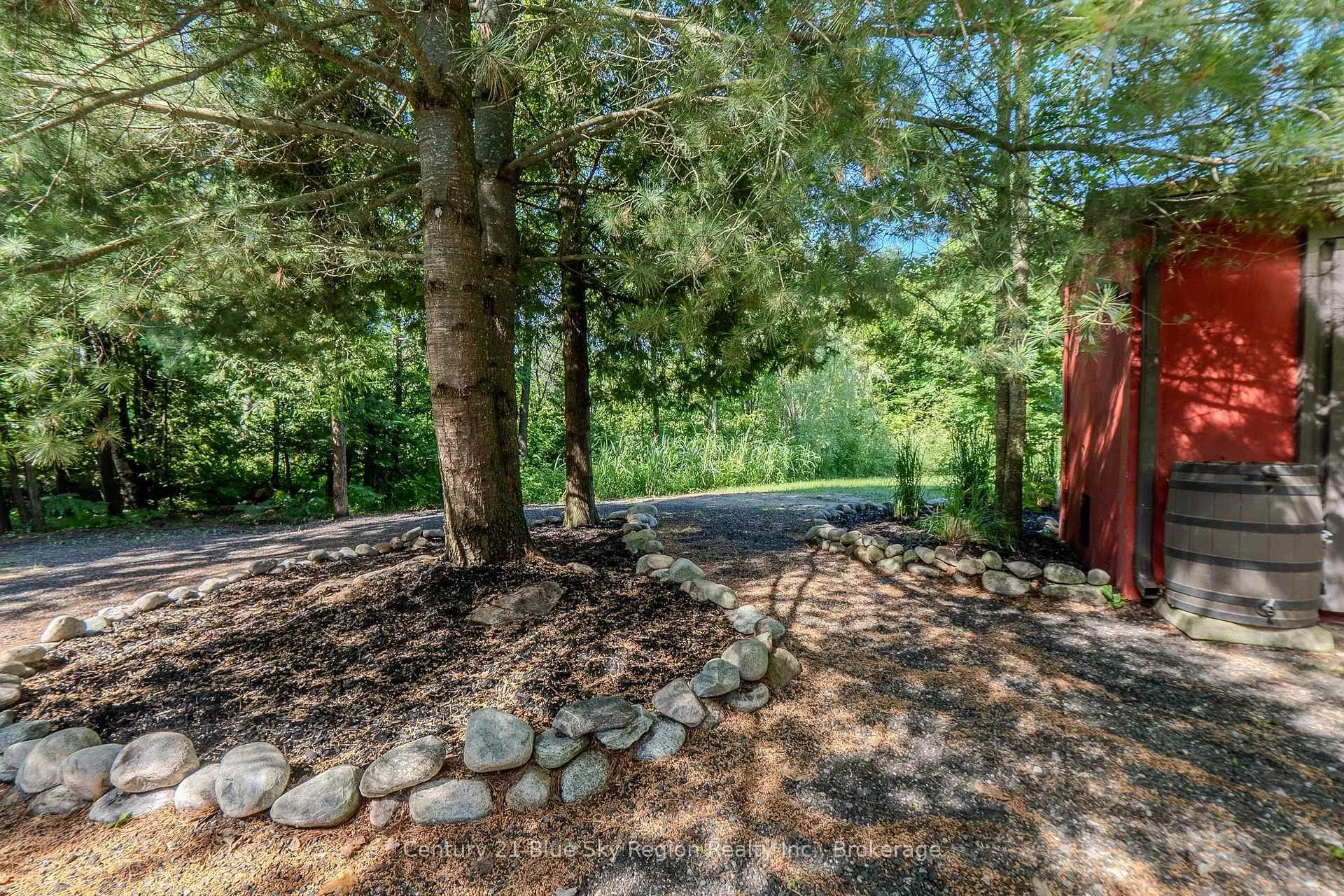 Photo 38 of 651 Sabourin Road, West Nipissing, Sturgeon Falls — HOMEH