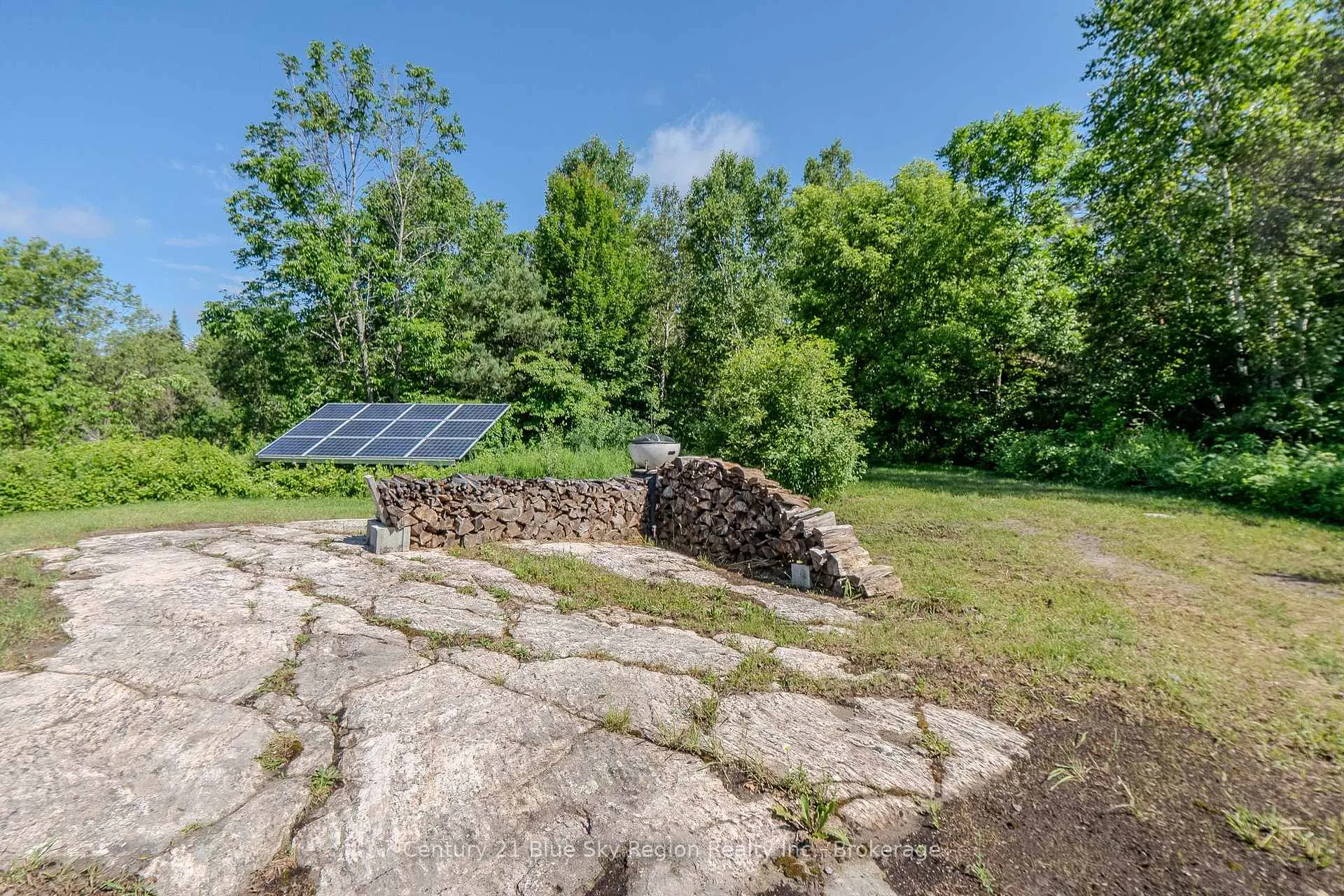 Photo 39 of 651 Sabourin Road, West Nipissing, Sturgeon Falls — HOMEH