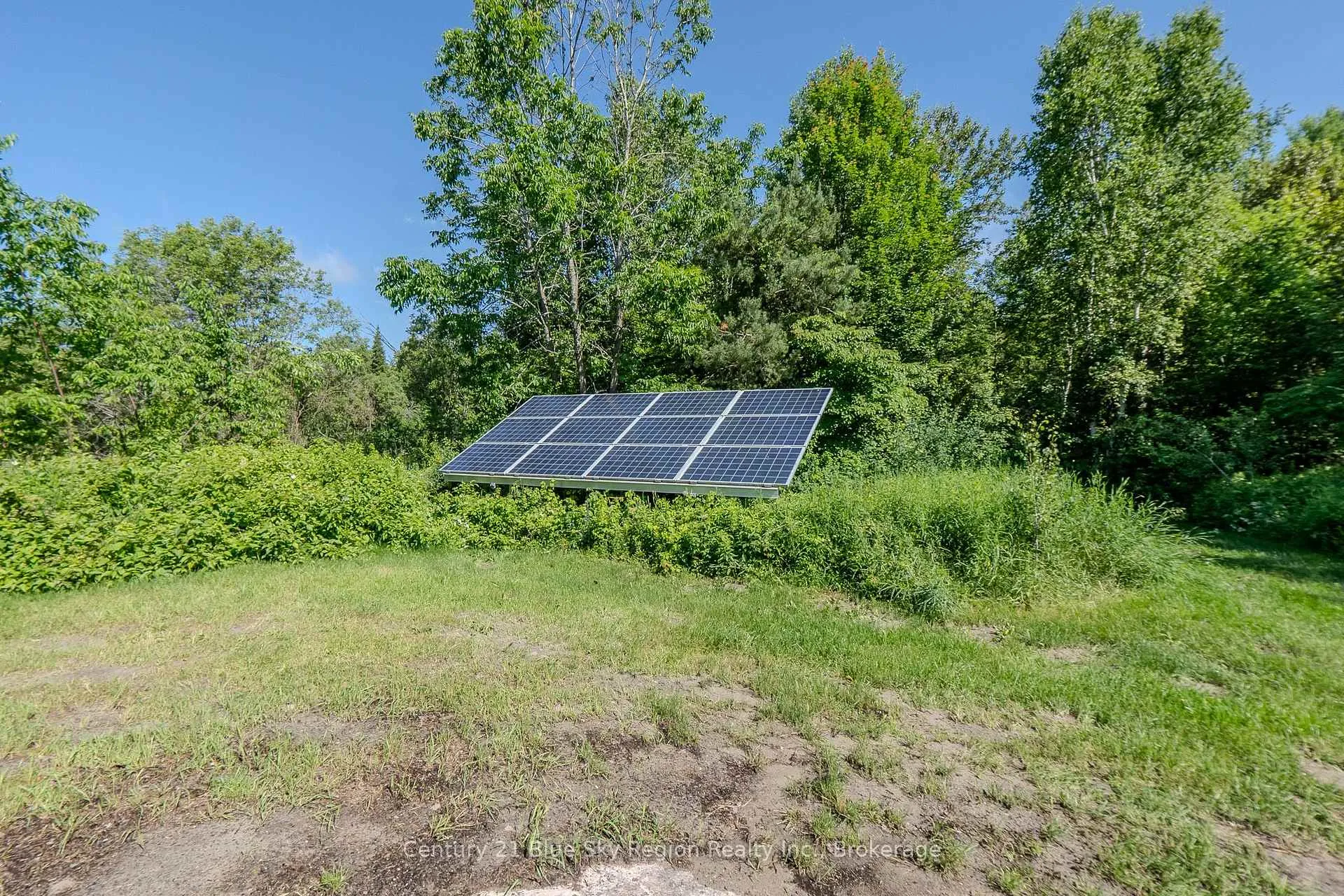 Photo 40 of 651 Sabourin Road, West Nipissing, Sturgeon Falls — HOMEH