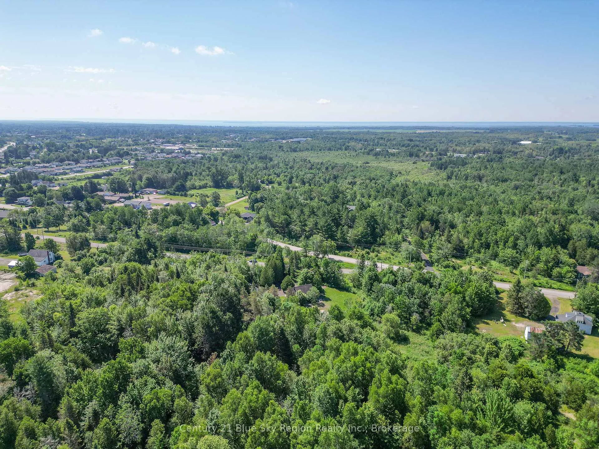 Photo 41 of 651 Sabourin Road, West Nipissing, Sturgeon Falls — HOMEH