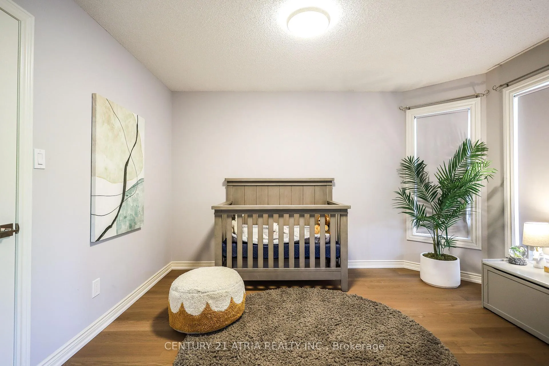 Photo 27 of 36 Dorothy Britton Drive, Markham, Middlefield — HOMEH