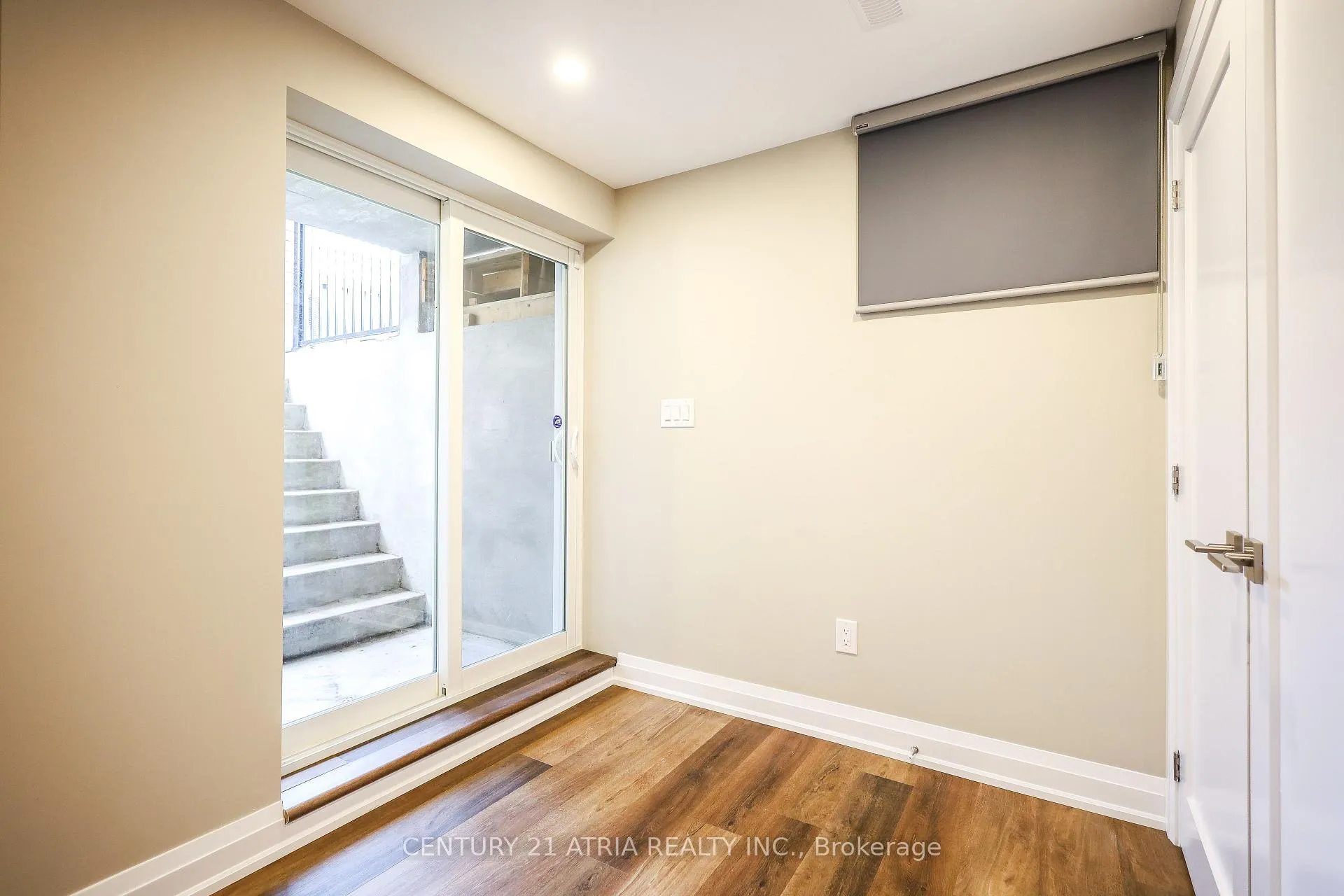 Photo 36 of 36 Dorothy Britton Drive, Markham, Middlefield — HOMEH