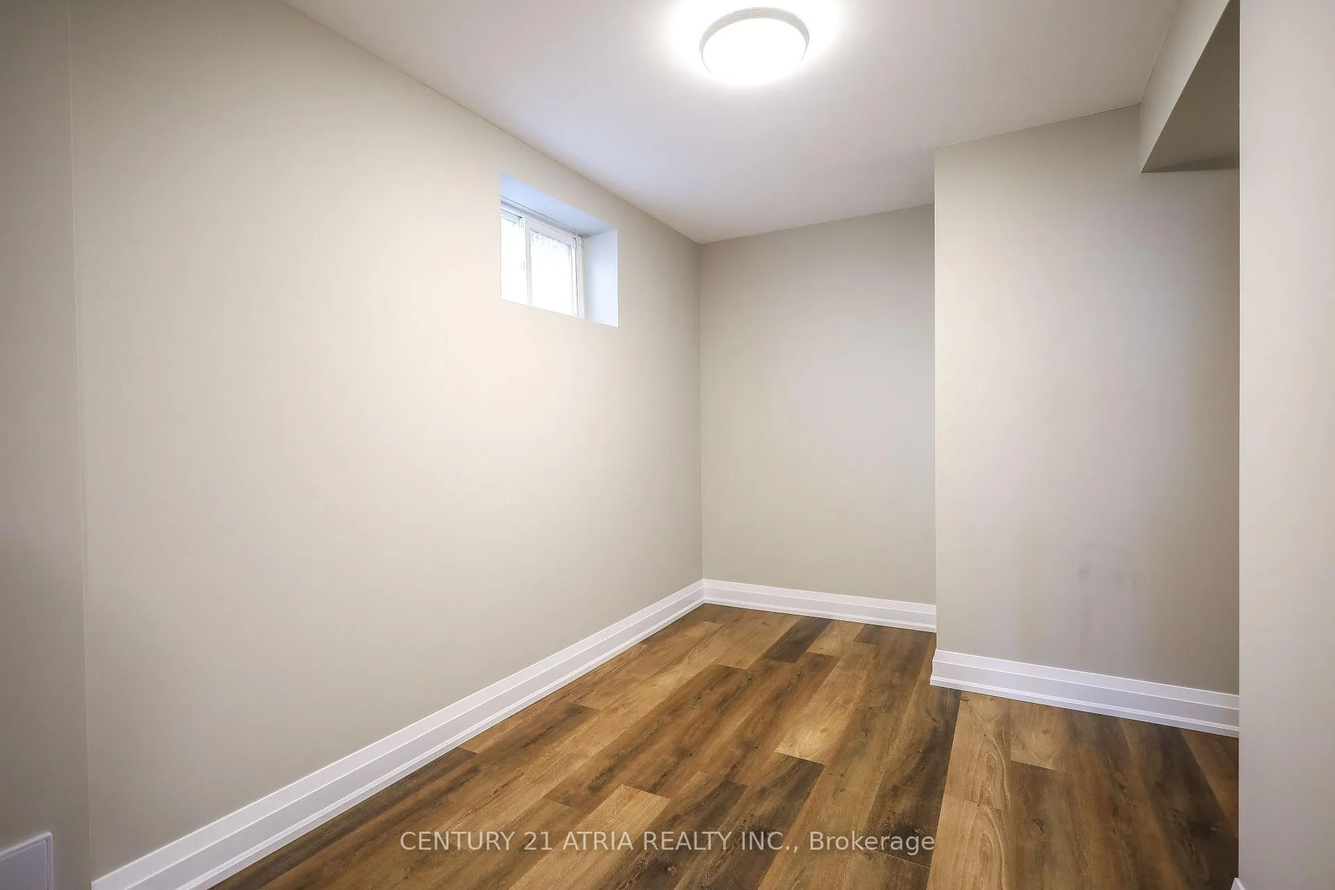 Photo 39 of 36 Dorothy Britton Drive, Markham, Middlefield — HOMEH