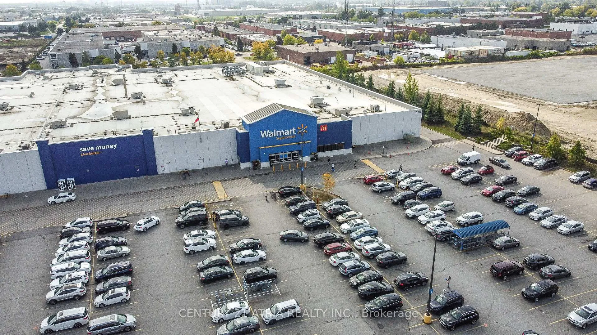 Photo 46 of 36 Dorothy Britton Drive, Markham, Middlefield — HOMEH