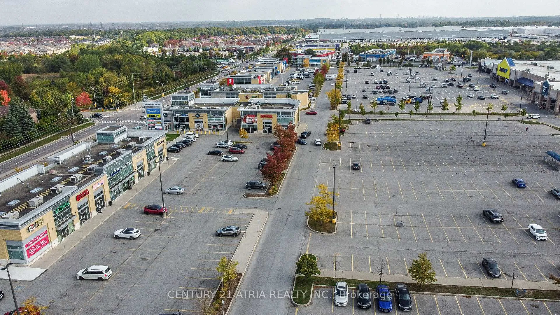 Photo 47 of 36 Dorothy Britton Drive, Markham, Middlefield — HOMEH