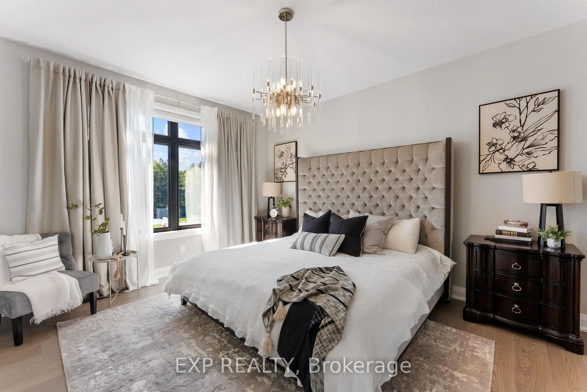 Photo 19 of 63 Charles Tilley Crescent, Clarington, Rural Clarington — HOMEH