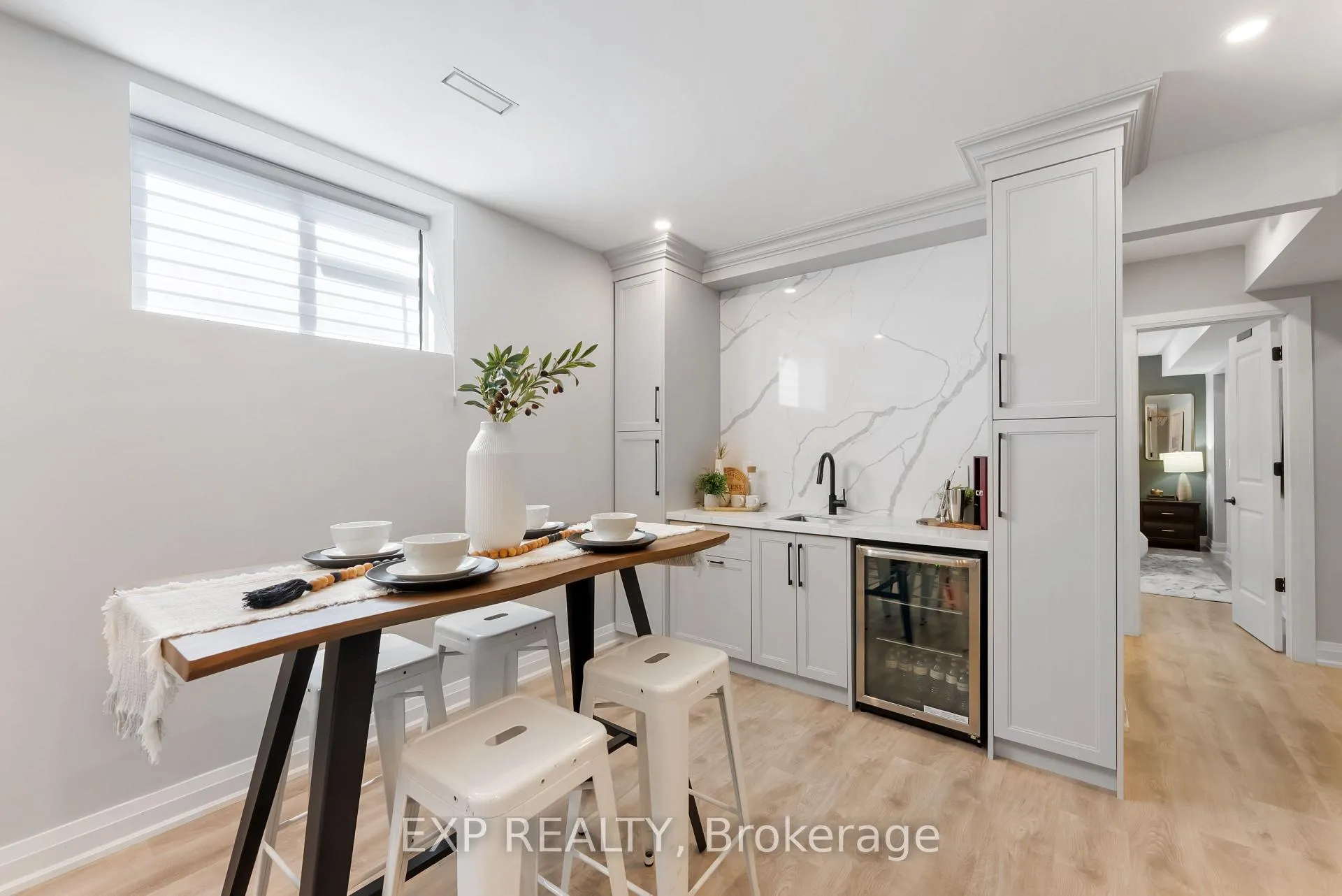 Photo 32 of 63 Charles Tilley Crescent, Clarington, Rural Clarington — HOMEH