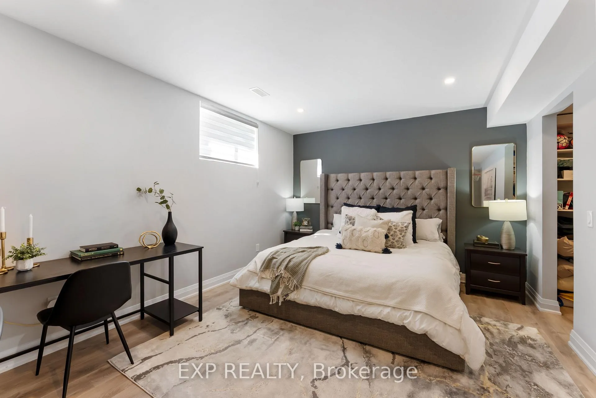 Photo 41 of 63 Charles Tilley Crescent, Clarington, Rural Clarington — HOMEH