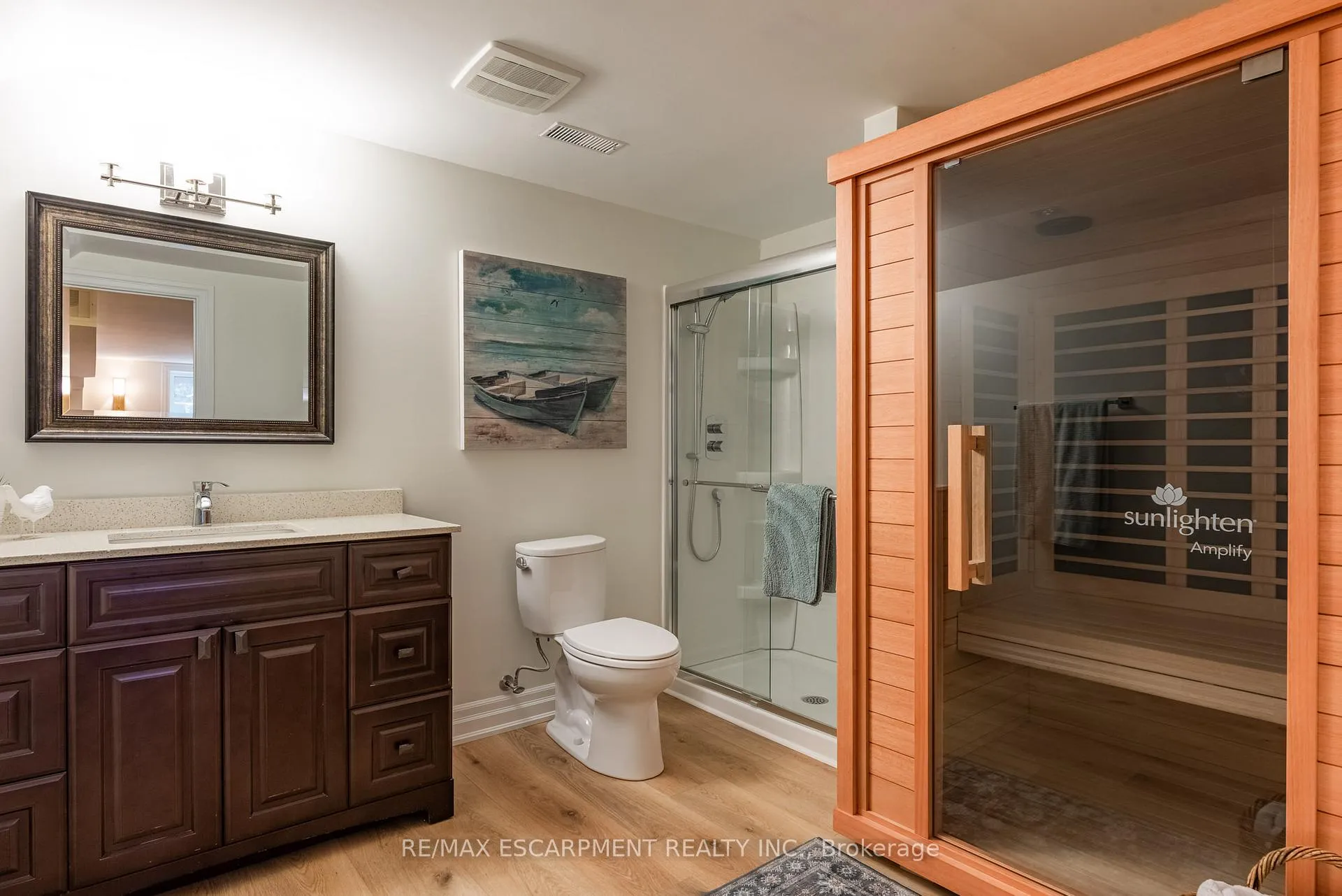 Photo 36 of 2130 Winding Way, Burlington, Headon — HOMEH