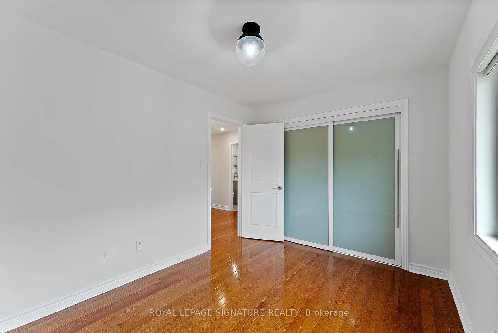 Photo 31 of 35 Mallory Avenue, Markham, Milliken Mills East — HOMEH