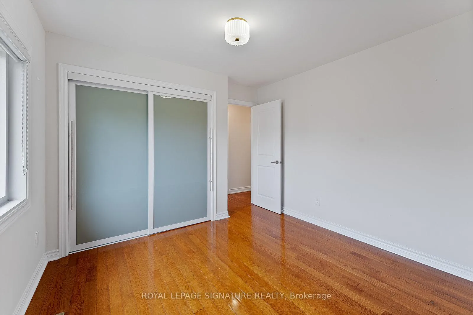 Photo 34 of 35 Mallory Avenue, Markham, Milliken Mills East — HOMEH