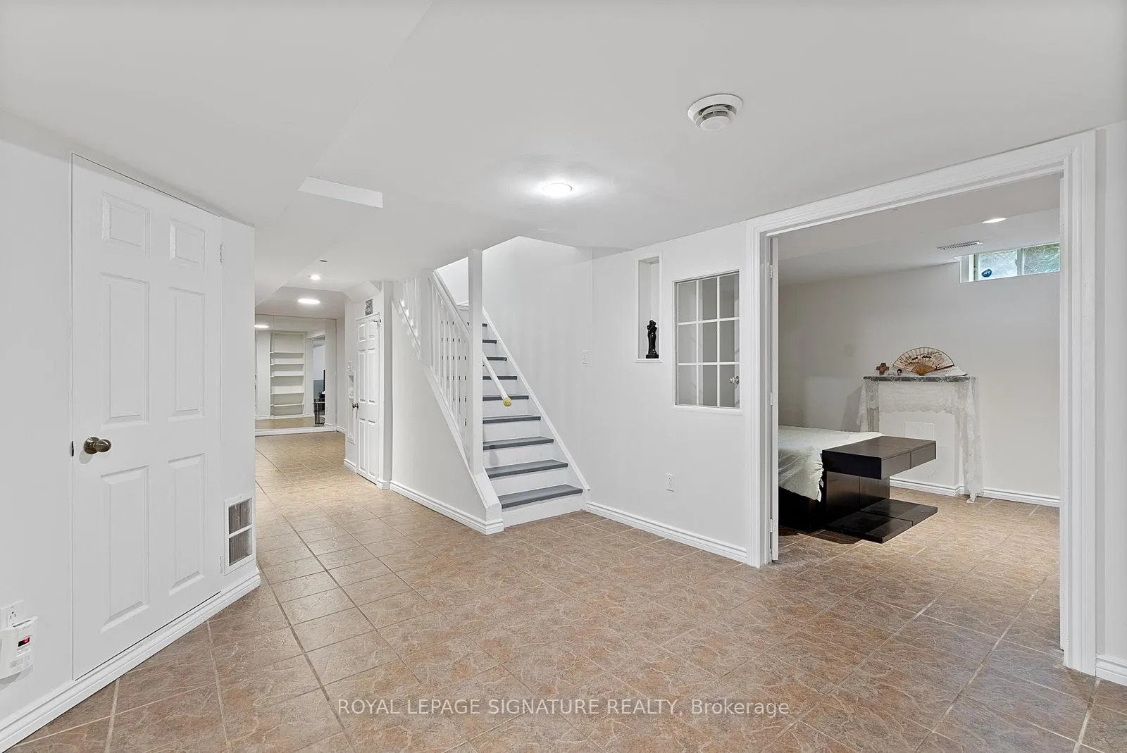 Photo 38 of 35 Mallory Avenue, Markham, Milliken Mills East — HOMEH