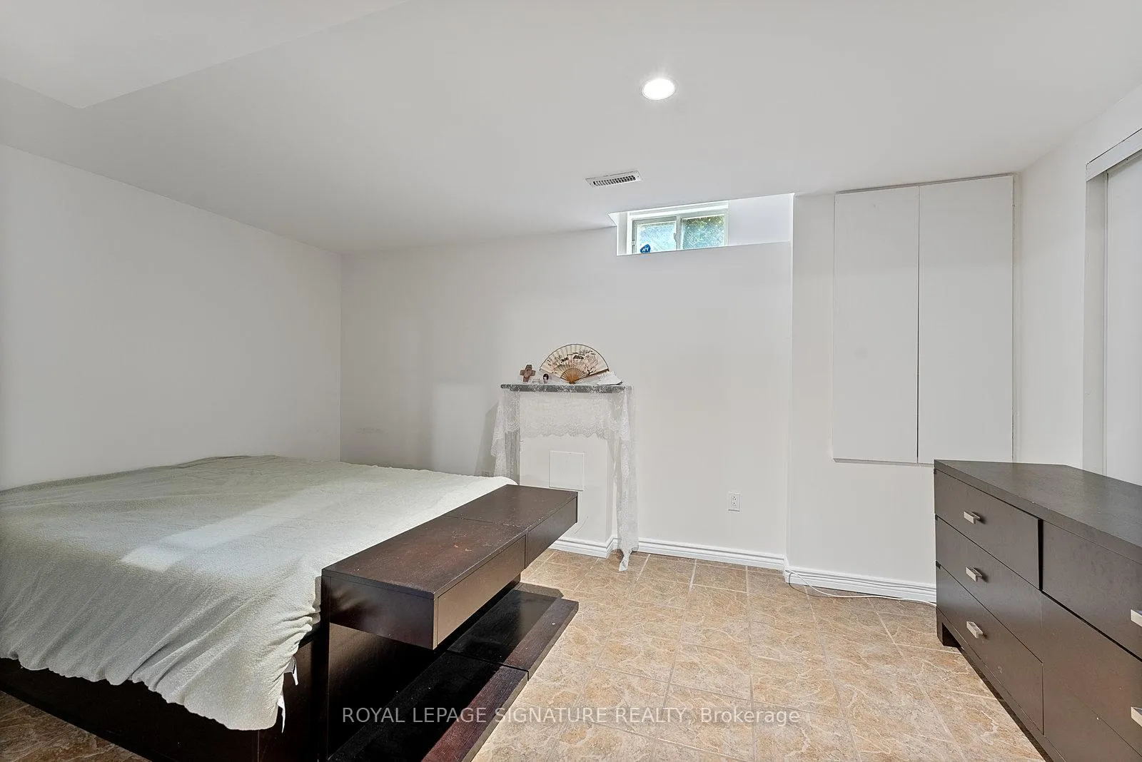 Photo 43 of 35 Mallory Avenue, Markham, Milliken Mills East — HOMEH