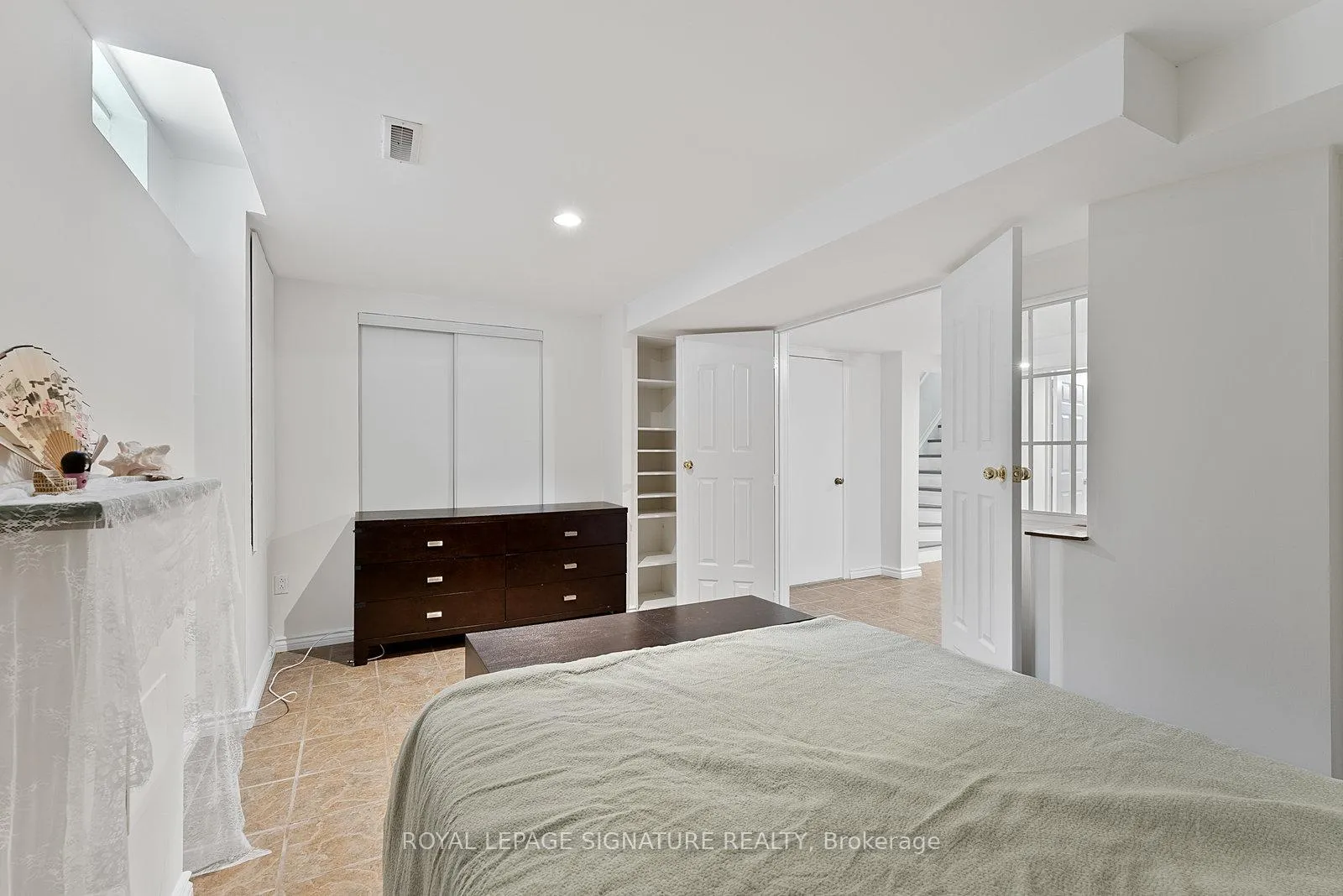 Photo 44 of 35 Mallory Avenue, Markham, Milliken Mills East — HOMEH