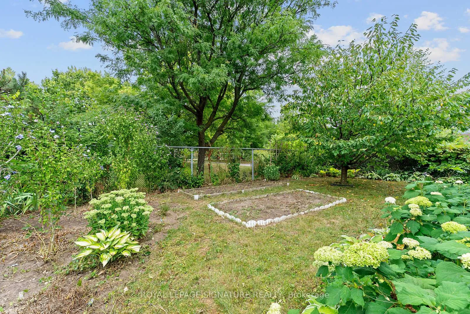 Photo 47 of 35 Mallory Avenue, Markham, Milliken Mills East — HOMEH