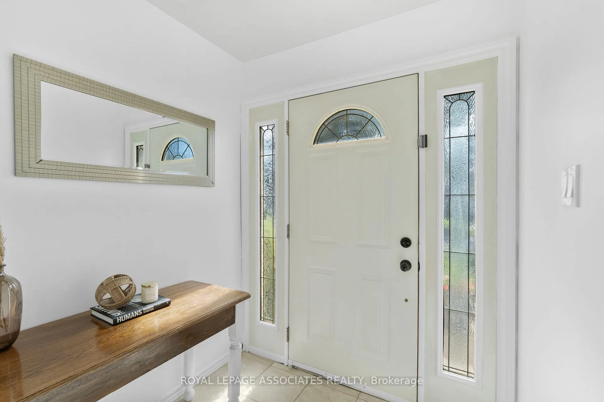 Photo 9 of 5285 Cindy Lane, Burlington, Appleby — HOMEH