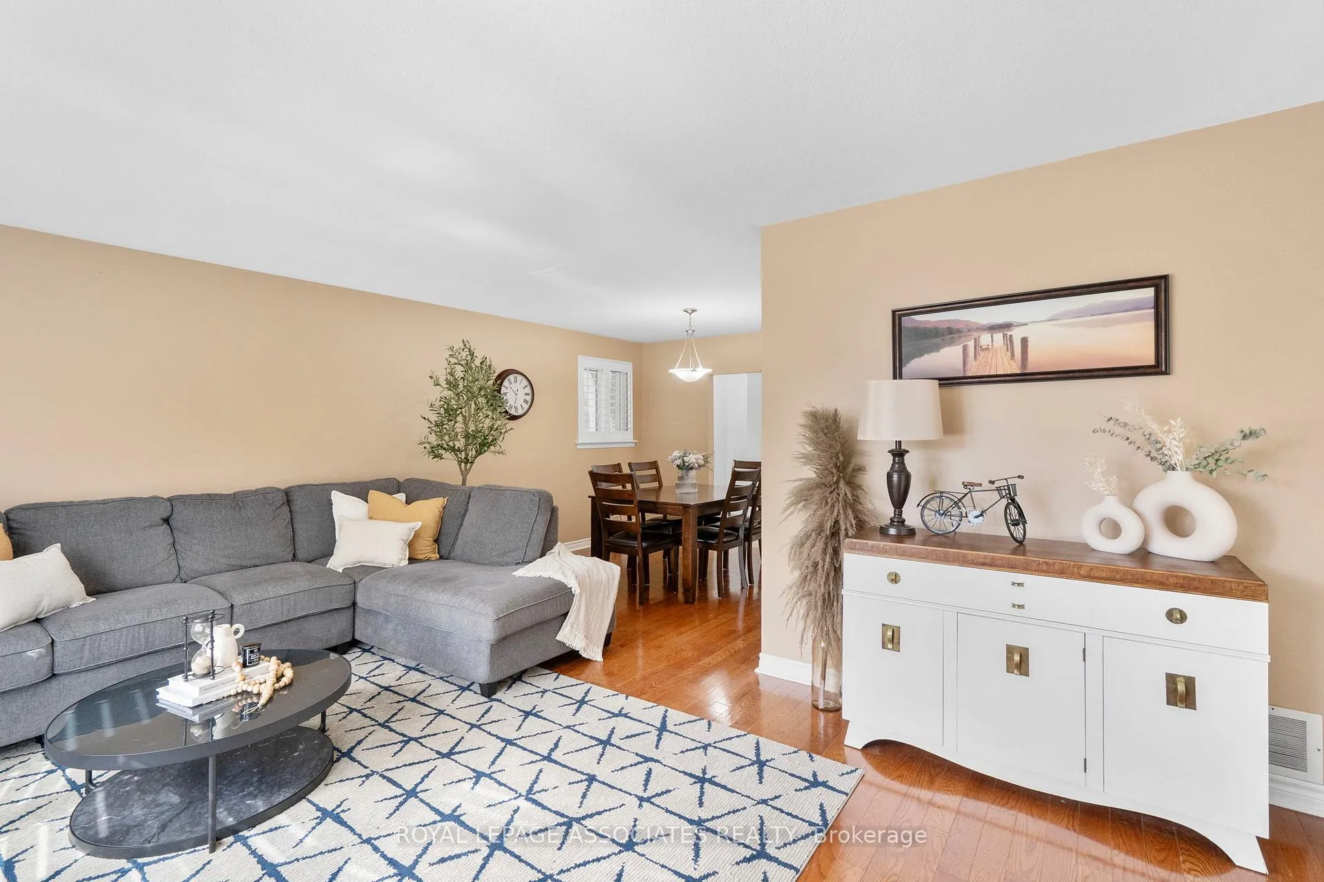 Photo 14 of 5285 Cindy Lane, Burlington, Appleby — HOMEH