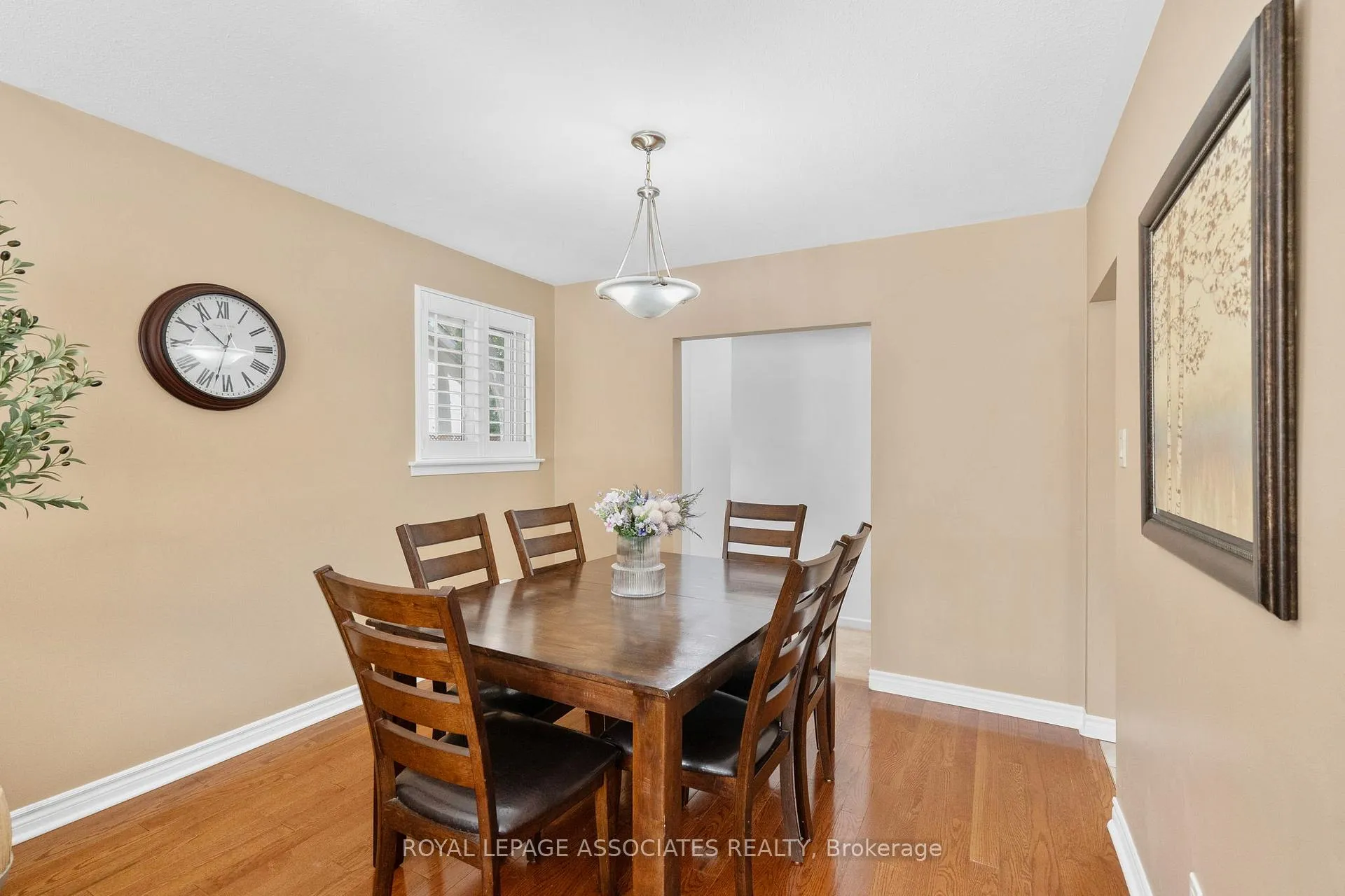 Photo 15 of 5285 Cindy Lane, Burlington, Appleby — HOMEH