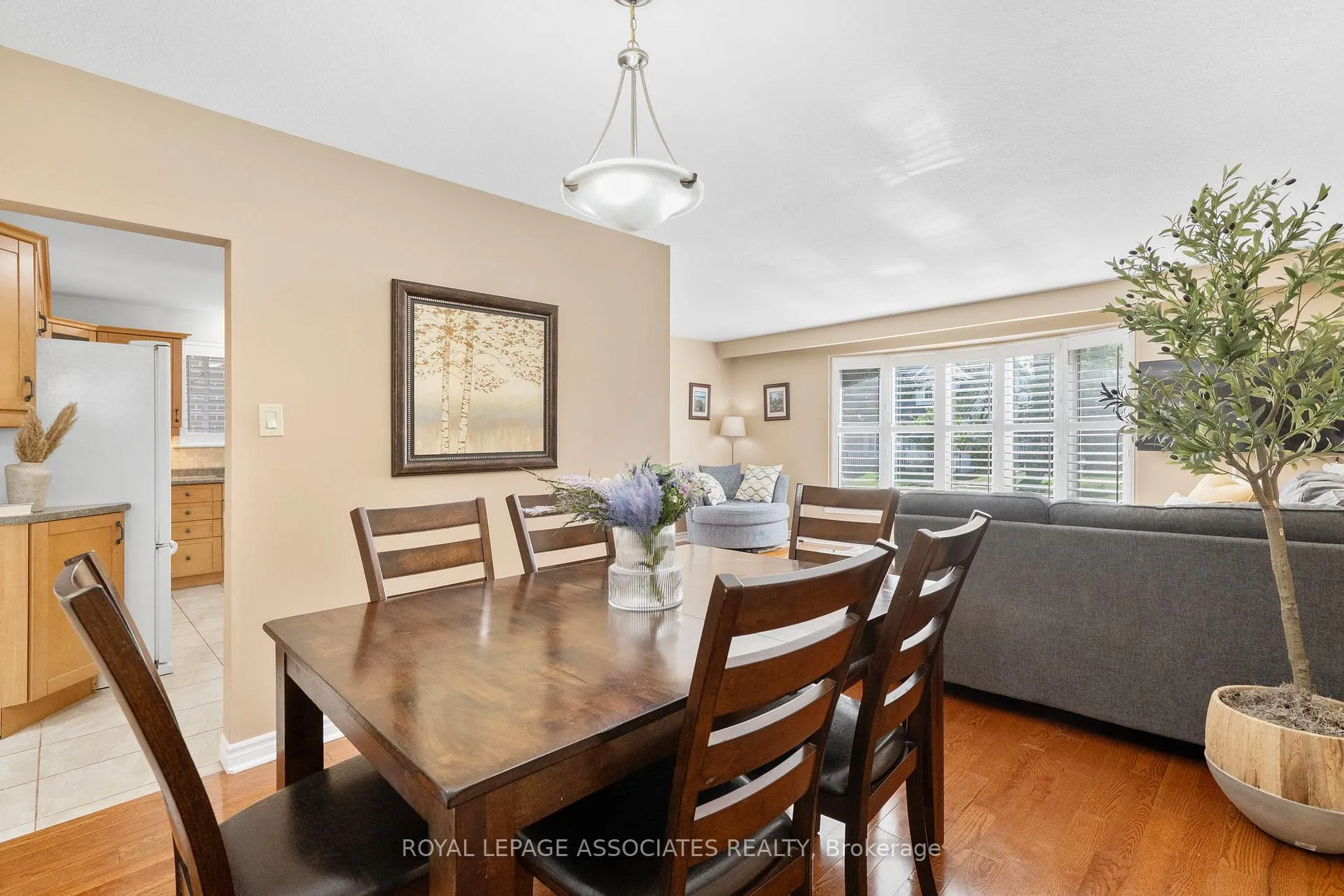 Photo 16 of 5285 Cindy Lane, Burlington, Appleby — HOMEH