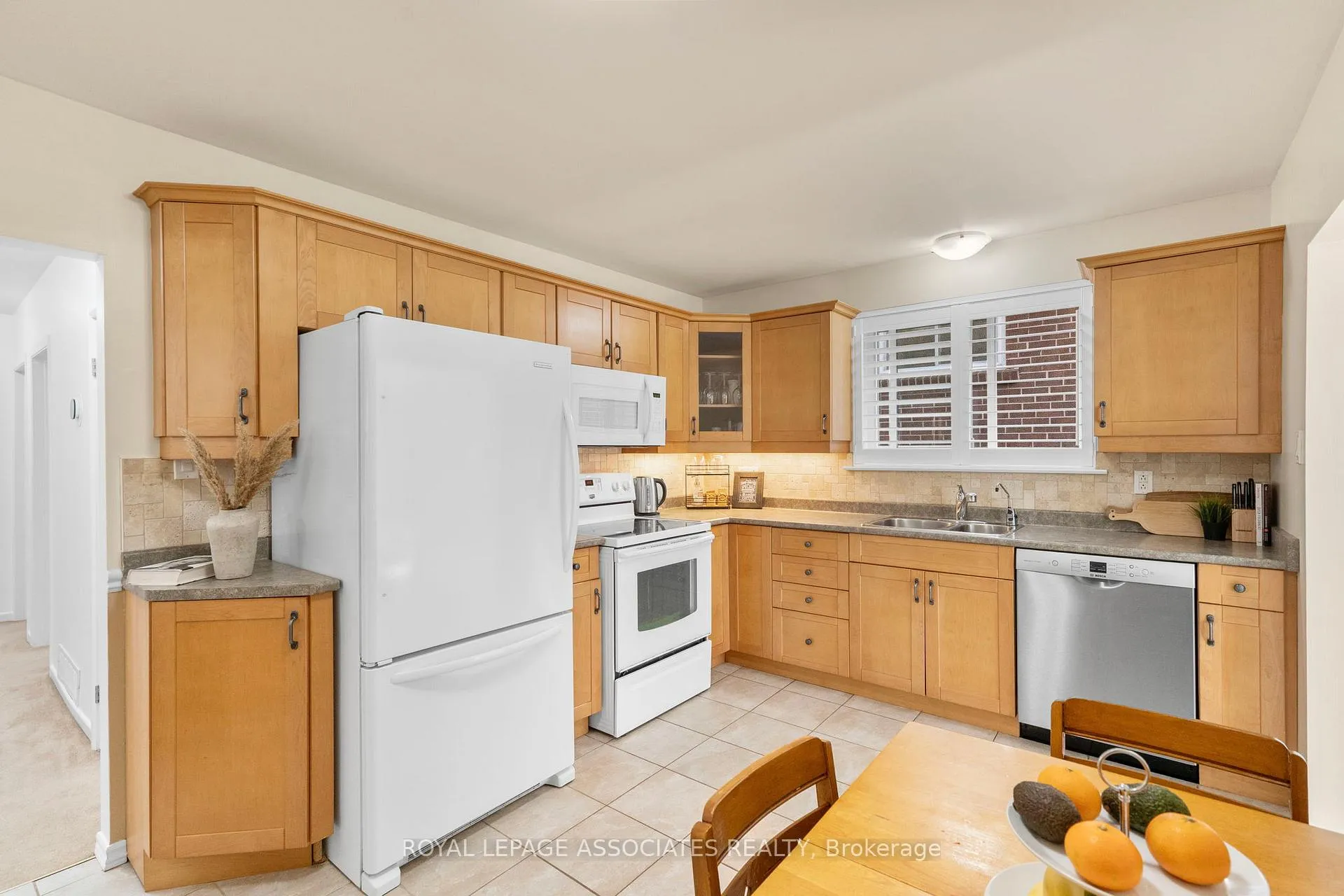 Photo 17 of 5285 Cindy Lane, Burlington, Appleby — HOMEH