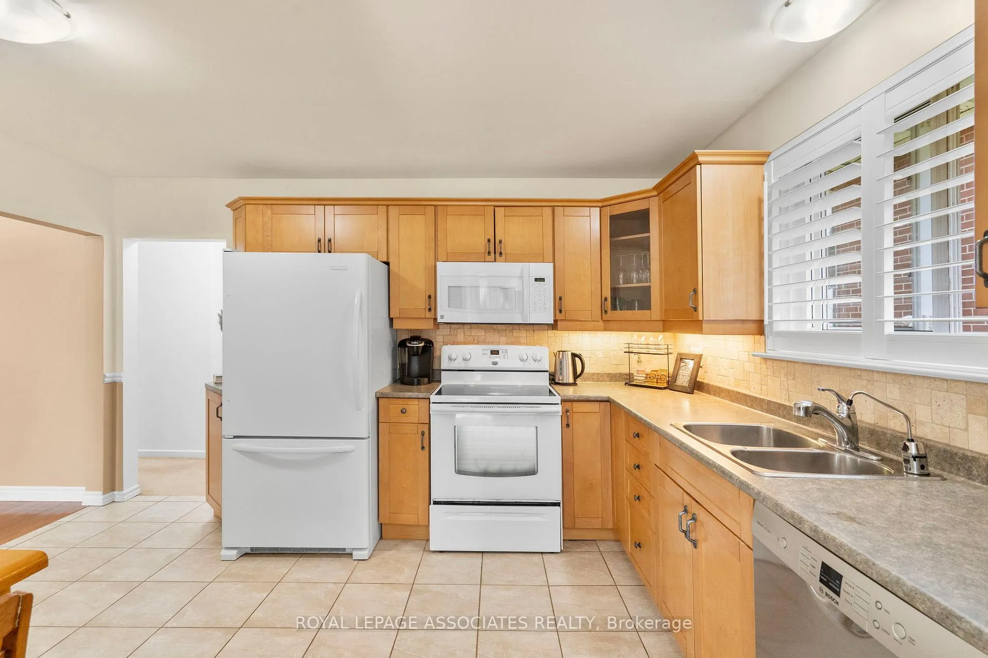 Photo 18 of 5285 Cindy Lane, Burlington, Appleby — HOMEH