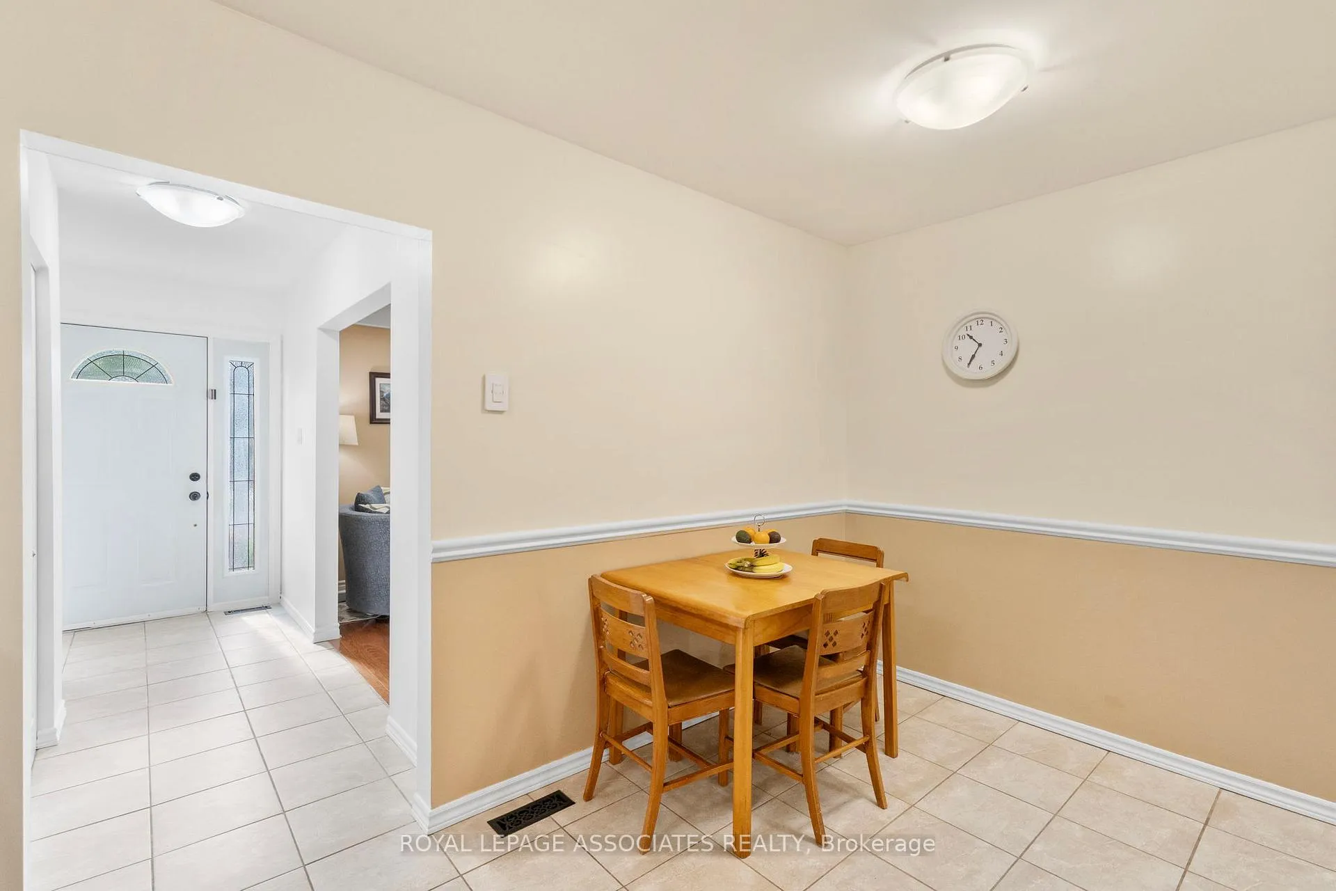 Photo 20 of 5285 Cindy Lane, Burlington, Appleby — HOMEH