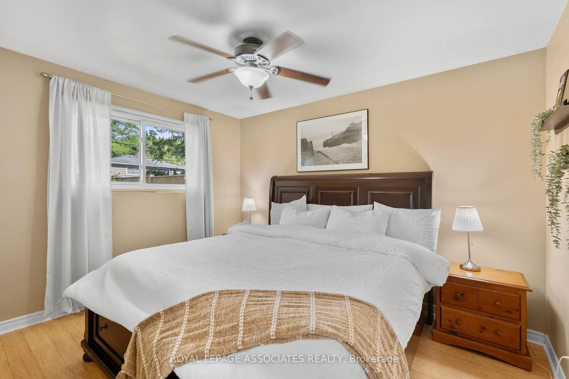 Photo 23 of 5285 Cindy Lane, Burlington, Appleby — HOMEH