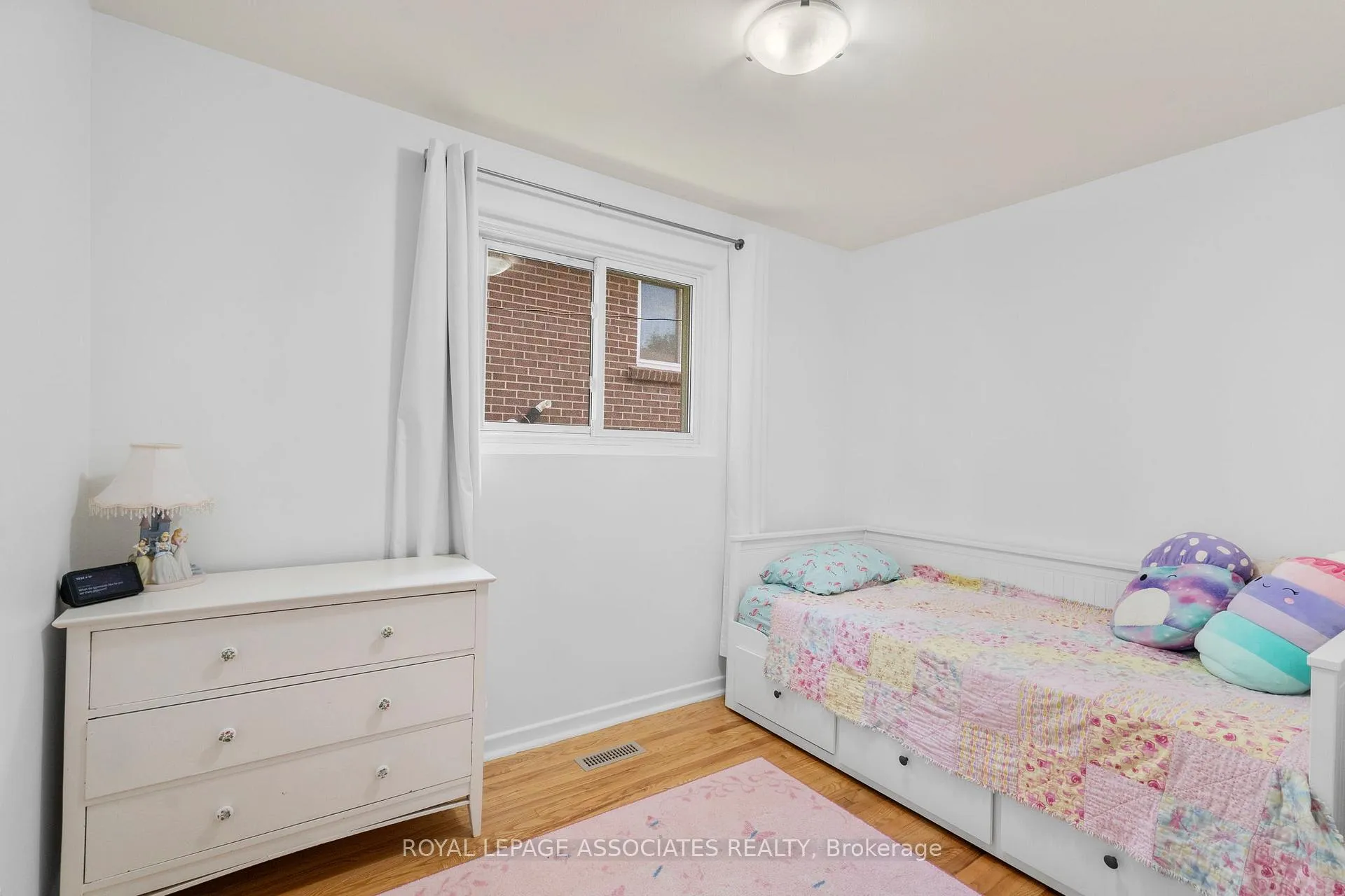 Photo 25 of 5285 Cindy Lane, Burlington, Appleby — HOMEH