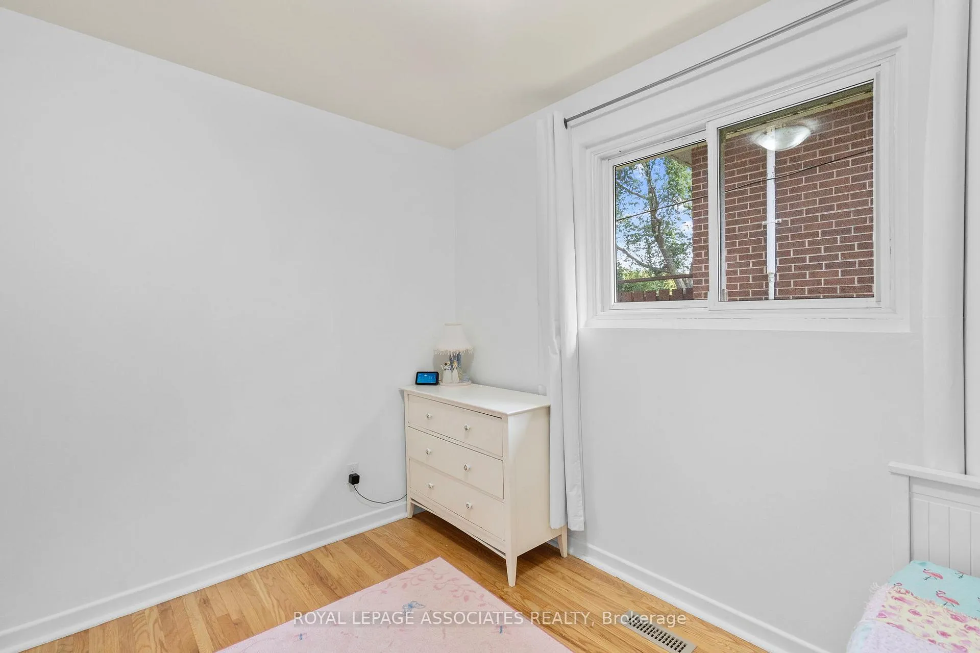 Photo 27 of 5285 Cindy Lane, Burlington, Appleby — HOMEH