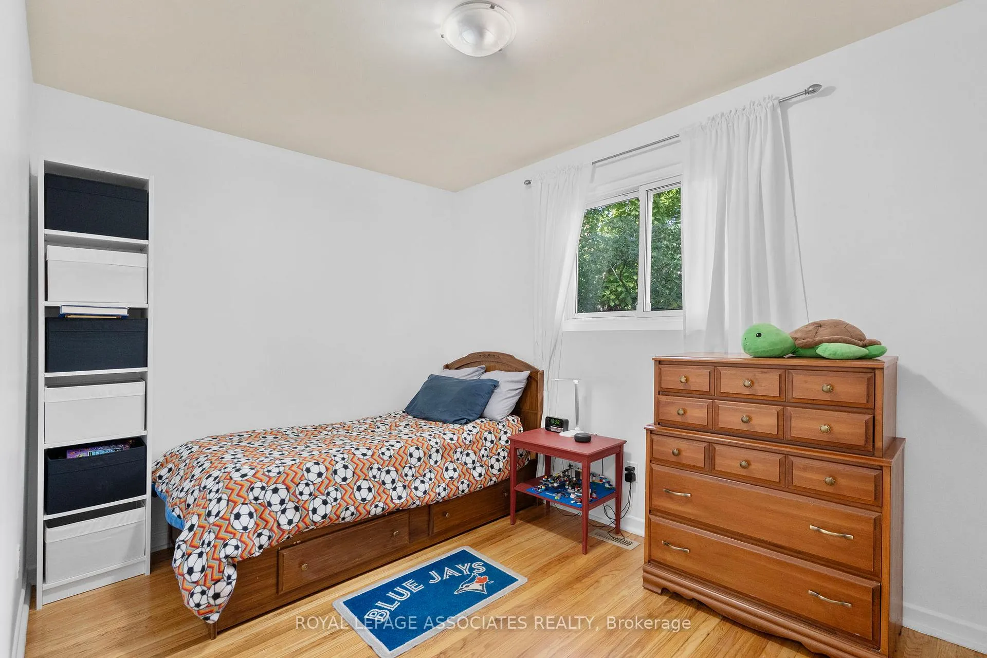 Photo 28 of 5285 Cindy Lane, Burlington, Appleby — HOMEH