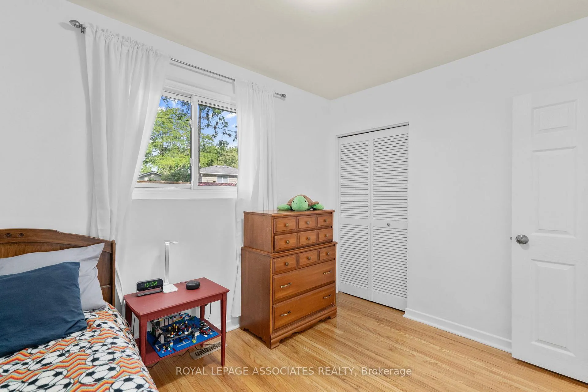 Photo 30 of 5285 Cindy Lane, Burlington, Appleby — HOMEH