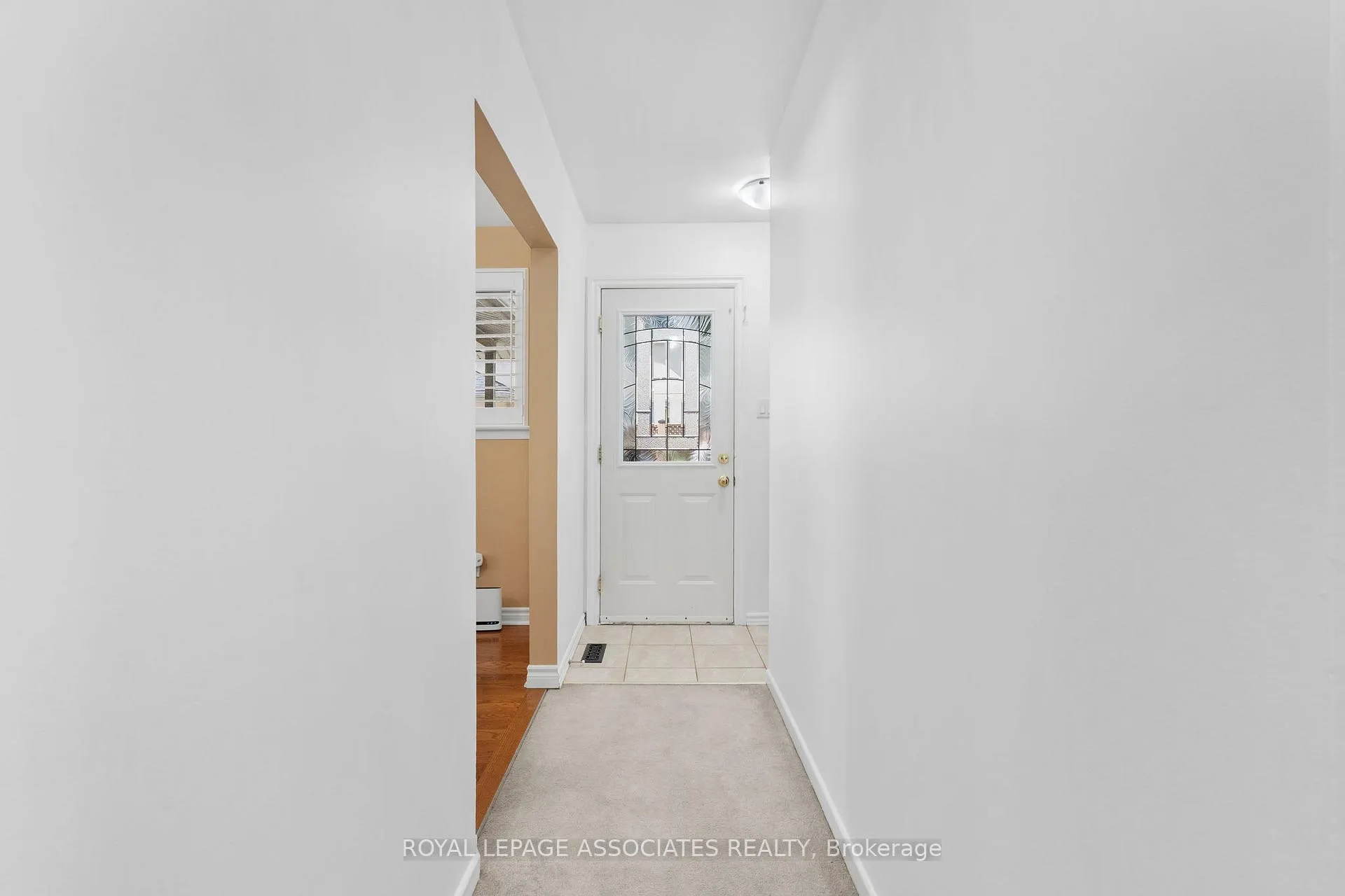 Photo 31 of 5285 Cindy Lane, Burlington, Appleby — HOMEH